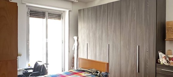 Apartamento de 3 habitaciónes en Genoa, Italy No. 287709 13