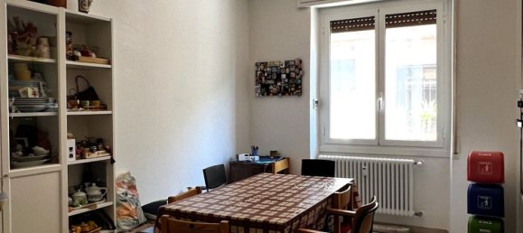Apartamento de 3 habitaciónes en Genoa, Italy No. 287709 5
