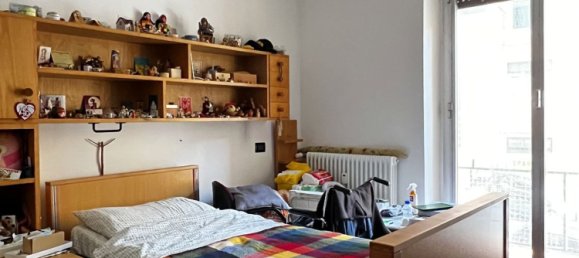 Apartamento de 3 habitaciónes en Genoa, Italy No. 287709 16