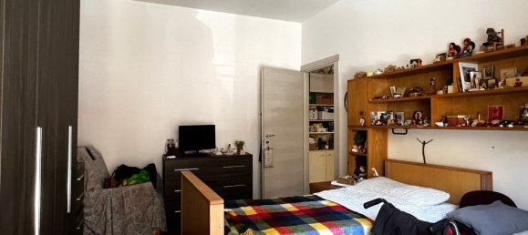 Apartamento de 3 habitaciónes en Genoa, Italy No. 287709 15