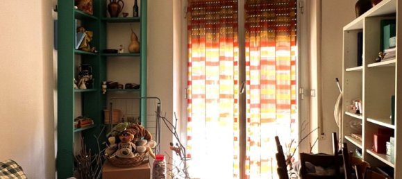 Apartamento de 3 habitaciónes en Genoa, Italy No. 287709 18