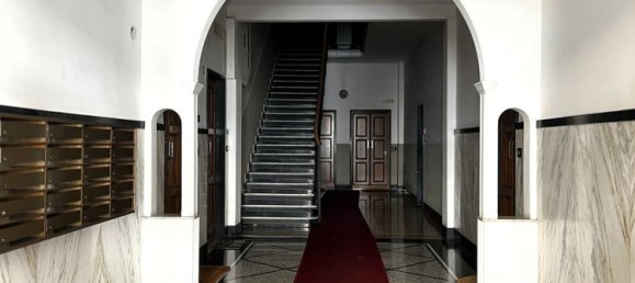 Apartamento de 3 habitaciónes en Genoa, Italy No. 287709 28