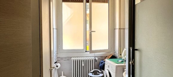 Apartamento de 3 habitaciónes en Genoa, Italy No. 287709 25