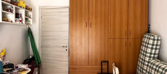 Apartamento de 3 habitaciónes en Genoa, Italy No. 287709 21