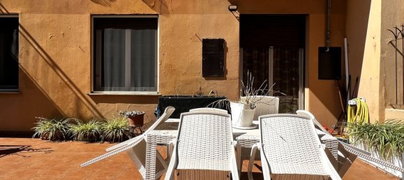 Apartamento de 3 habitaciónes en Genoa, Italy No. 287709 12