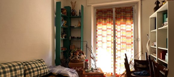 Apartamento de 3 habitaciónes en Genoa, Italy No. 287709 19