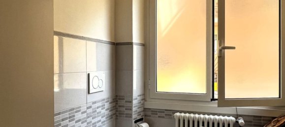Apartamento de 3 habitaciónes en Genoa, Italy No. 287709 24