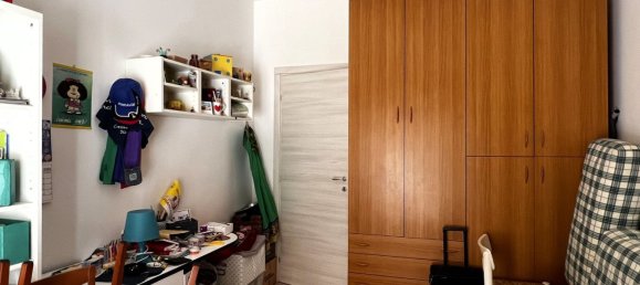 Apartamento de 3 habitaciónes en Genoa, Italy No. 287709 22