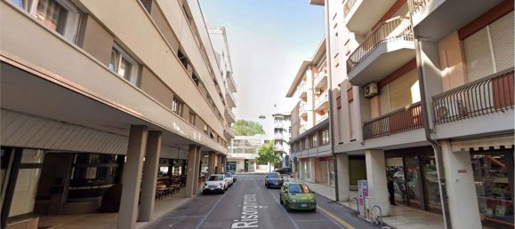 5غرفة شقة في San Donà di Piave, Italy رقم 16197 2