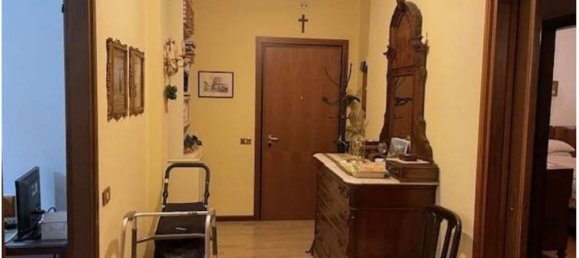 5غرفة شقة في San Donà di Piave, Italy رقم 16197 11