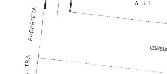 5غرفة شقة في San Donà di Piave, Italy رقم 16197 20