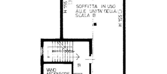 5غرفة شقة في San Donà di Piave, Italy رقم 16197 17