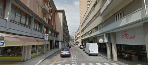 5غرفة شقة في San Donà di Piave, Italy رقم 16197 4