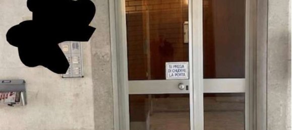 5غرفة شقة في San Donà di Piave, Italy رقم 16197 9