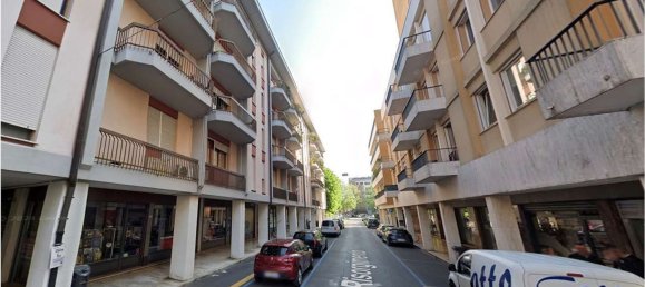 5غرفة شقة في San Donà di Piave, Italy رقم 16197 8