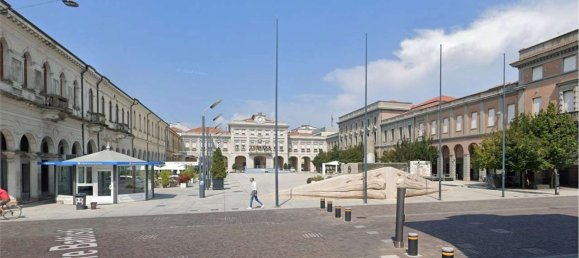 5غرفة شقة في San Donà di Piave, Italy رقم 16197 5