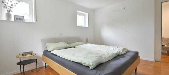 1 bedroom Apartment in Tubingen, Germany No. 232565 15