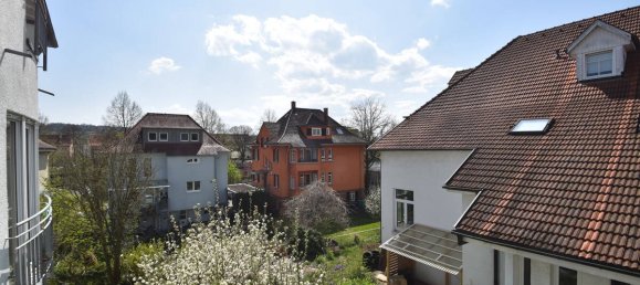 1 bedroom Apartment in Tubingen, Germany No. 232565 10