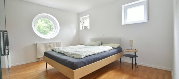 1 bedroom Apartment in Tubingen, Germany No. 232565 14