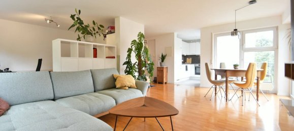 1 bedroom Apartment in Tubingen, Germany No. 232565 7