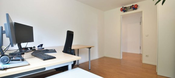 1 bedroom Apartment in Tubingen, Germany No. 232565 18