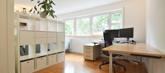 1 bedroom Apartment in Tubingen, Germany No. 232565 16