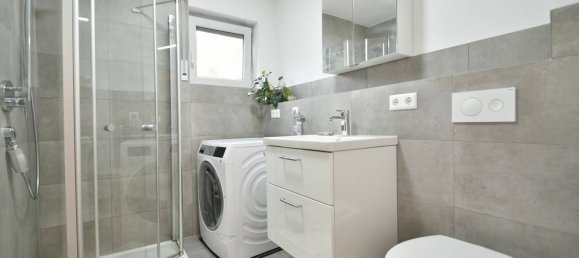 1 bedroom Apartment in Tubingen, Germany No. 232565 13