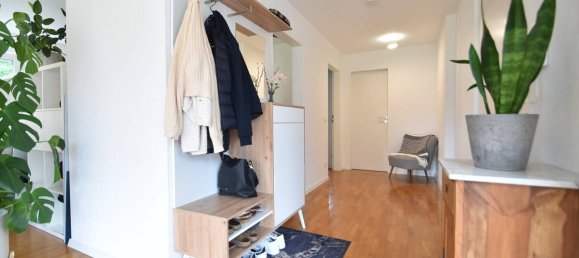 1 bedroom Apartment in Tubingen, Germany No. 232565 17