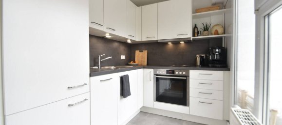 1 bedroom Apartment in Tubingen, Germany No. 232565 4