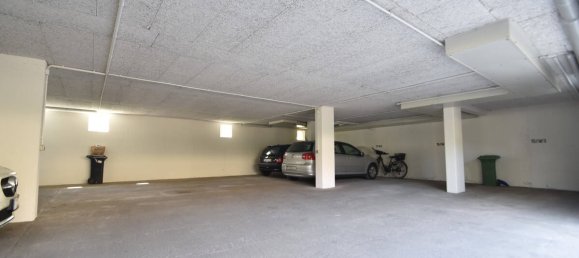 1 bedroom Apartment in Tubingen, Germany No. 232565 20