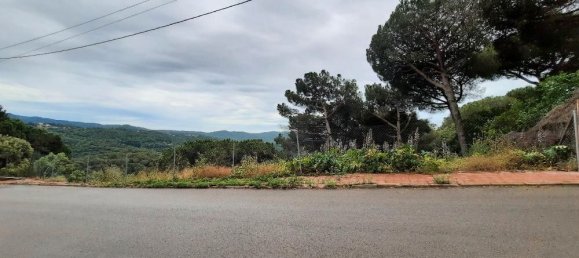 Земельный участок 1458м² в Досриус, Испания № 157198 6