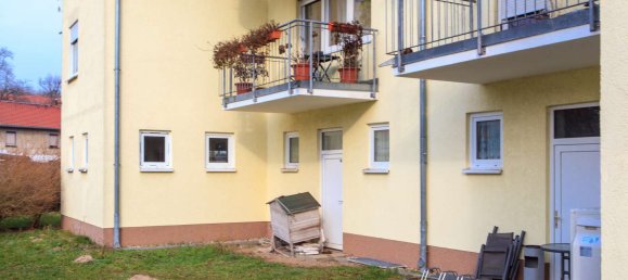 Propiedad comercial en Dahme-Spreewald, Germany 48 m² No. 16979 4