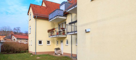 Propiedad comercial en Dahme-Spreewald, Germany 48 m² No. 16979 5