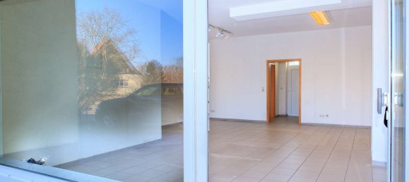 Propiedad comercial en Dahme-Spreewald, Germany 48 m² No. 16979 6