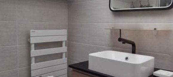 4 غرف نوم منزل في Cremieu, France رقم 208082 14