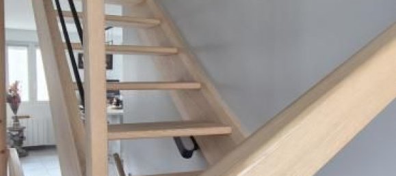 4 غرف نوم منزل في Cremieu, France رقم 208082 9