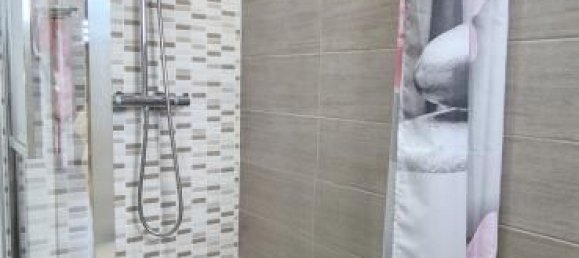 4 غرف نوم منزل في Cremieu, France رقم 208082 12