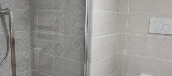 4 غرف نوم منزل في Cremieu, France رقم 208082 15