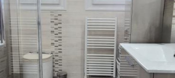 4 غرف نوم منزل في Cremieu, France رقم 208082 11