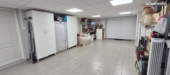 4 غرف نوم منزل في Cremieu, France رقم 208082 19