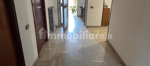 4 غرف نوم فيلا في San Vittore del Lazio, Italy رقم 331162 8