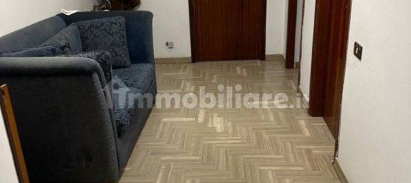 4 غرف نوم فيلا في San Vittore del Lazio, Italy رقم 331162 7