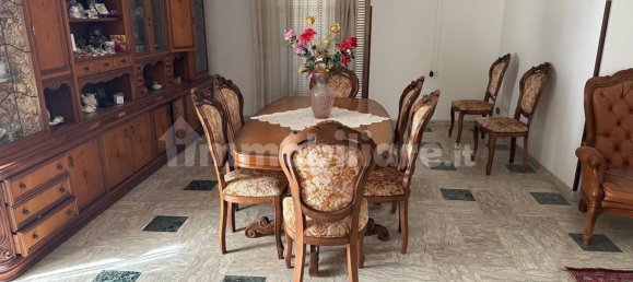 4 غرف نوم فيلا في San Vittore del Lazio, Italy رقم 331162 16