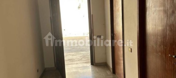 4 غرف نوم فيلا في San Vittore del Lazio, Italy رقم 331162 5