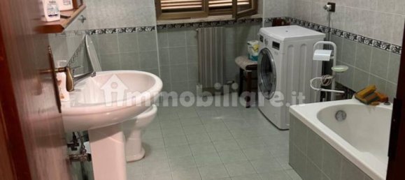 4 غرف نوم فيلا في San Vittore del Lazio, Italy رقم 331162 6