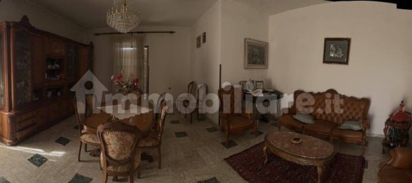 4 غرف نوم فيلا في San Vittore del Lazio, Italy رقم 331162 15