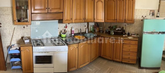 4 غرف نوم فيلا في San Vittore del Lazio, Italy رقم 331162 4