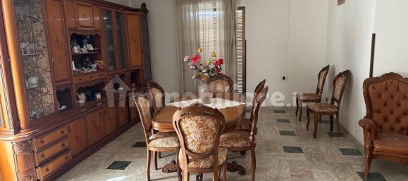 4 غرف نوم فيلا في San Vittore del Lazio, Italy رقم 331162 14