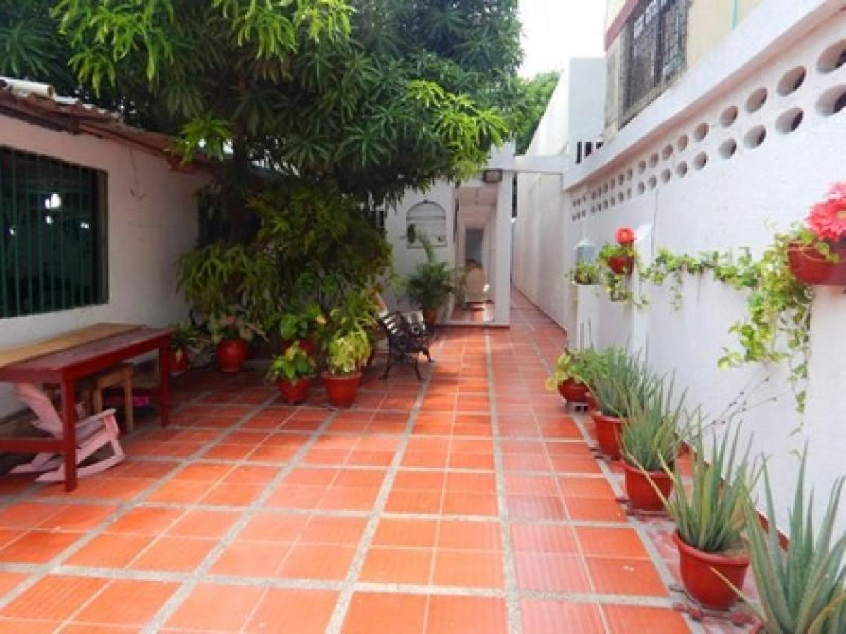 3 غرف نوم منزل في Atlantico, Colombia رقم 8063