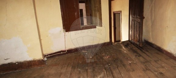 2 غرف نوم منزل في Acoreira, Portugal رقم 40742 3